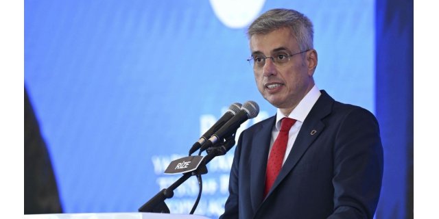 Sağlıkta Yeni Dönem: Koruyucu Tedaviler ve Yerli Üretim Hamlesi