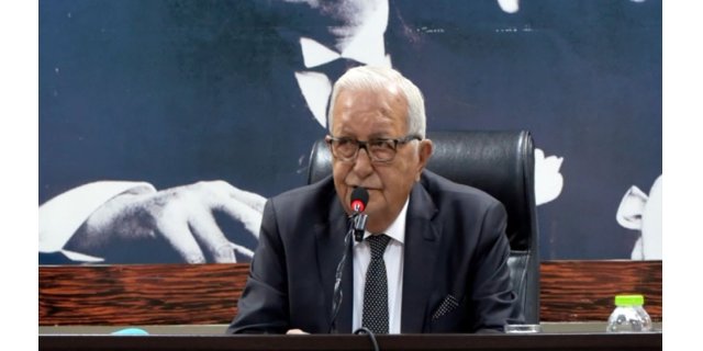 Ereğli 2026 Asfalt Seferberliği: Borçsuz Belediyeden Büyük Hamle!